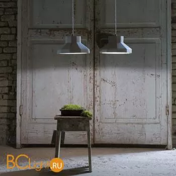 Подвесной светильник Karman Settenani collection SE687N7 - Фото 1