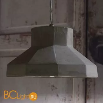 Подвесной светильник Karman Settenani collection SE687N7