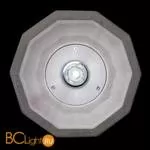 Подвесной светильник Karman Settenani collection SE687N7 - Фото 0