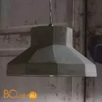 Подвесной светильник Karman Settenani collection SE687N7