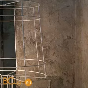 Торшер Karman Sisma HP112 1B INT - Фото 0