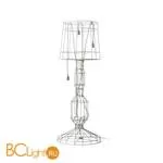 Торшер Karman Sisma HP112 1B INT