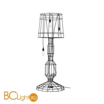 Торшер Karman Sisma HP112 1T INT