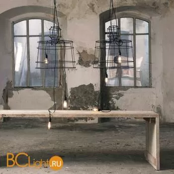 Подвесной светильник Karman Sisma SE112 1T INT