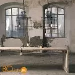 Подвесной светильник Karman Sisma SE112 1T INT