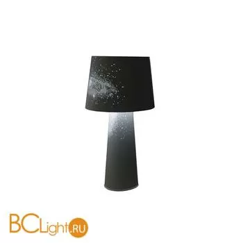 Торшер Karman Sky H6021B