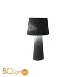 Торшер Karman Sky H6021B