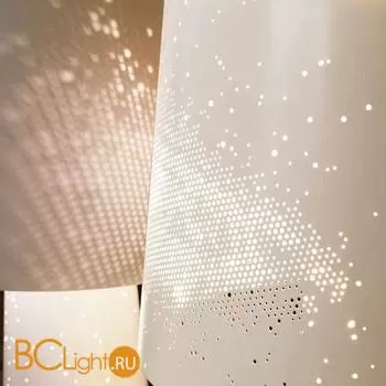 Настольная лампа Karman Sky M5021B - Фото 1