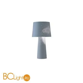 Настольная лампа Karman Sky M5021B