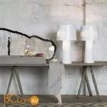 Настольная лампа Karman Sky M5021B - Фото 0