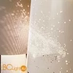 Настольная лампа Karman Sky M5021B - Фото 1