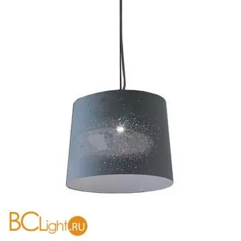 Подвесной светильник Karman Sky SE621B