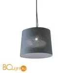 Подвесной светильник Karman Sky SE621B