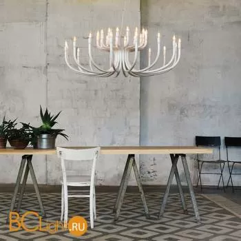 Люстра Karman Snoob SE609B