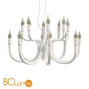 Люстра Karman Snoob SE610B