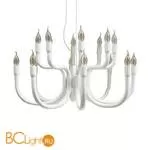 Люстра Karman Snoob SE610B