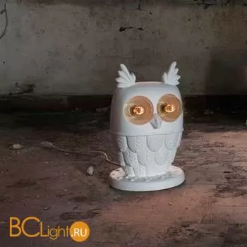 Настольная лампа Karman Ti Vedo CT105-1B-INT