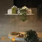 Подвесной светильник Karman Tweet SE671V