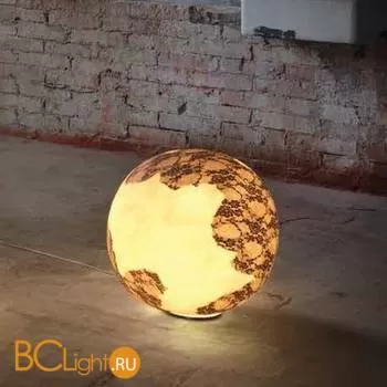 Садово-парковый фонарь Karman Ululi-Ulula M648PB-EXT