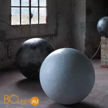 Настольная лампа Karman Ululi-Ulula M648PG - Фото 0