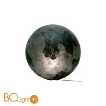 Настольная лампа Karman Ululi-Ulula M648PG