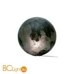 Настольная лампа Karman Ululi-Ulula M648PG