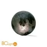 Садово-парковый фонарь Karman Ululi-Ulula M648PG-EXT