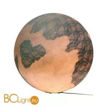 Напольный светильник Karman Ululi-Ulula M649GB