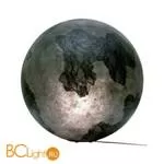 Напольный светильник Karman Ululi-Ulula M649GG