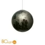 Подвесной светильник Karman Ululi-Ulula SE648PG