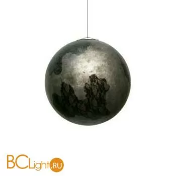 Уличный подвесной светильник Karman Ululi-Ulula SE648PG-EXT