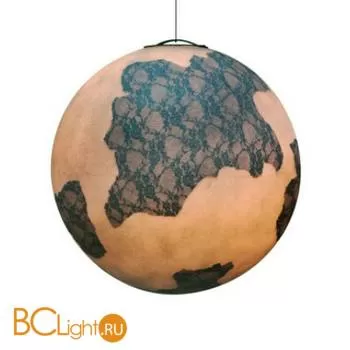 Подвесной светильник Karman Ululi-Ulula SE649GB
