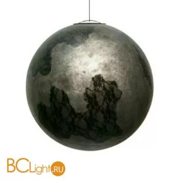 Уличный подвесной светильник Karman Ululi-Ulula SE649GG-EXT