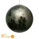 Уличный подвесной светильник Karman Ululi-Ulula SE649GG-EXT