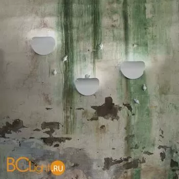 Настенный светильник Karman Va Lentina AP115 0B INT - Фото 0