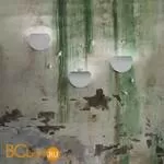 Настенный светильник Karman Va Lentina AP115 0B INT - Фото 0