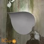 Настенный светильник Karman Va Lentina AP115 0B INT