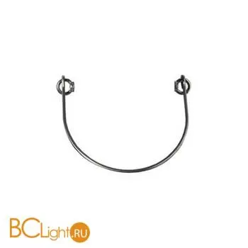 Ручка Karman Via Lattea AC127 1N INT