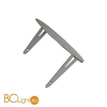 Крепеж Karman Via Lattea AC127 2N INT