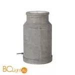 Садово-парковый фонарь Karman Via Lattea HP127 1G EXT