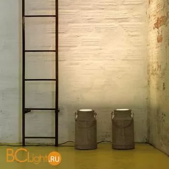 Напольный светильник Karman Via Lattea HP127 1G INT - Фото 0