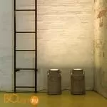 Напольный светильник Karman Via Lattea HP127 1G INT - Фото 0