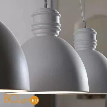 Подвесной светильник Karman Via Rizzo 7 SE694PB - Фото 0