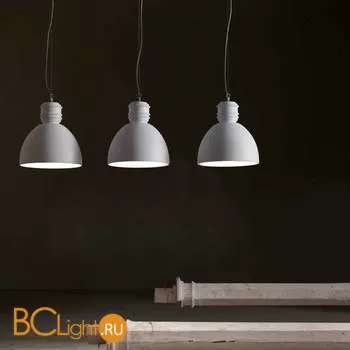 Подвесной светильник Karman Via Rizzo 7 SE694PB