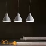 Подвесной светильник Karman Via Rizzo 7 SE694PB