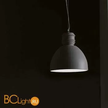 Подвесной светильник Karman Via Rizzo 7 SE694PG