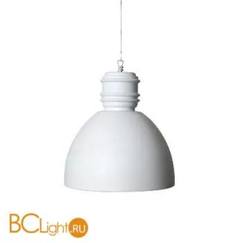 Подвесной светильник Karman Via Rizzo 7 SE695GB