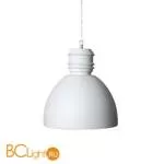 Подвесной светильник Karman Via Rizzo 7 SE695GB