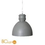 Подвесной светильник Karman Via Rizzo 7 SE695GG