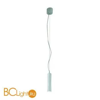 Подвесной светильник Karman Wood SE611-1B